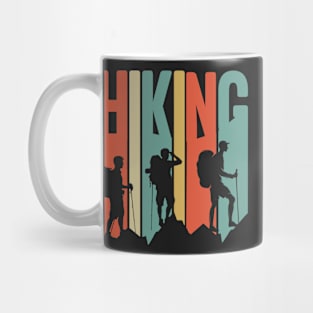 Hiking Mug